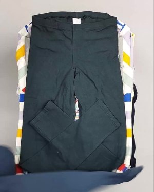 Фотография  434 - TCM Kids весна 022024#7 кг, ЛОТ №6586 оптом в Сочи и Краснодарском крае