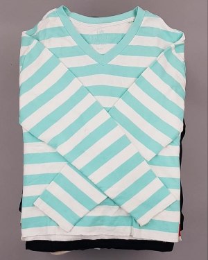 Фотография  244 - TCM Kids весна 022024#7 кг, ЛОТ №6586 оптом в Сочи и Краснодарском крае