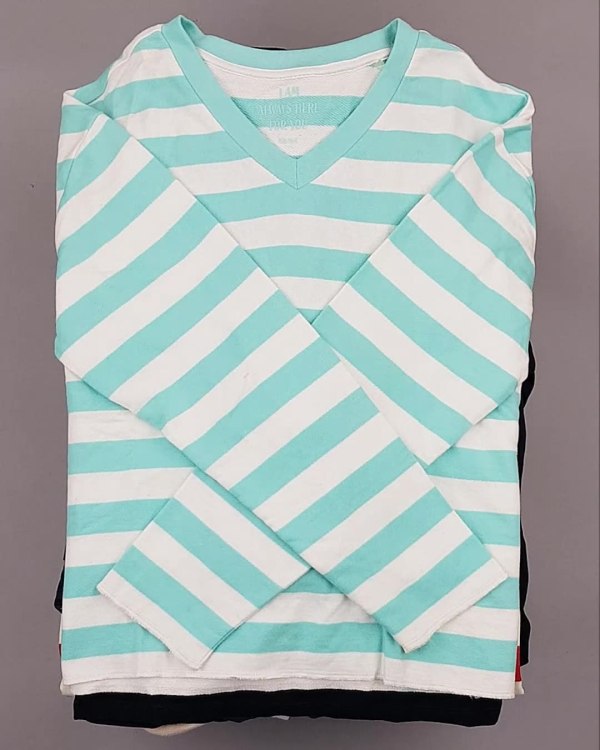 Фотография  298 - TCM Kids весна 022024#7 кг, ЛОТ №6586 оптом в Сочи и Краснодарском крае