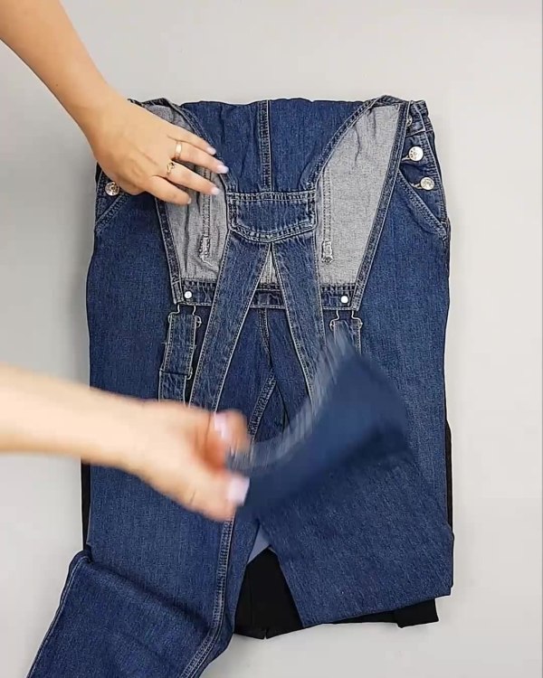 Фотография  739 - NEXT Winter Women mix#15 кг, ЛОТ №6598 оптом в Сочи и Краснодарском крае