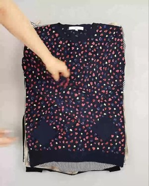 Фотография  968 - NEXT Winter Women mix#15 кг, ЛОТ №6598 оптом в Сочи и Краснодарском крае