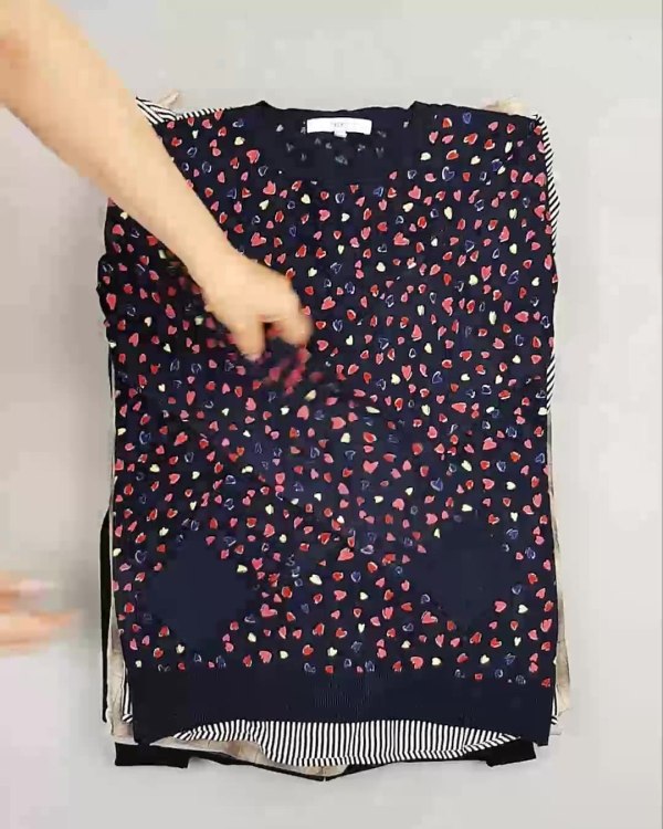 Фотография  872 - NEXT Winter Women mix#15 кг, ЛОТ №6598 оптом в Сочи и Краснодарском крае