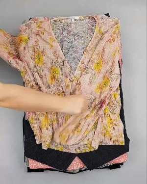 Фотография  369 - NEXT Winter Women mix#15 кг, ЛОТ №6598 оптом в Сочи и Краснодарском крае