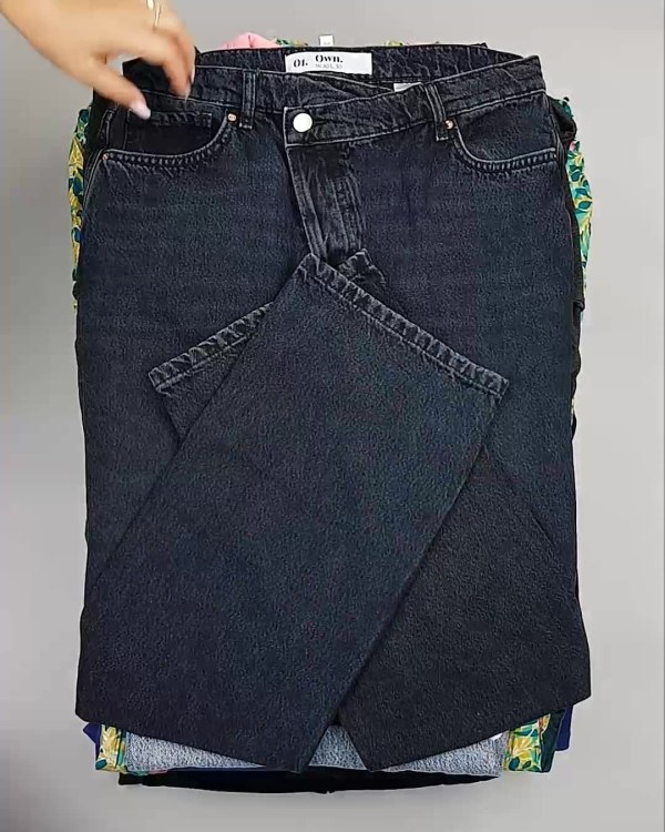 Фотография  795 - NEXT Winter Women mix#15 кг, ЛОТ №6598 оптом в Сочи и Краснодарском крае