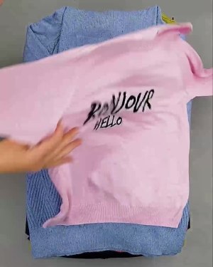 Фотография  264 - NEXT Winter Women mix#15 кг, ЛОТ №6598 оптом в Сочи и Краснодарском крае