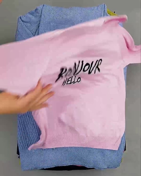 Фотография  886 - NEXT Winter Women mix#15 кг, ЛОТ №6598 оптом в Сочи и Краснодарском крае