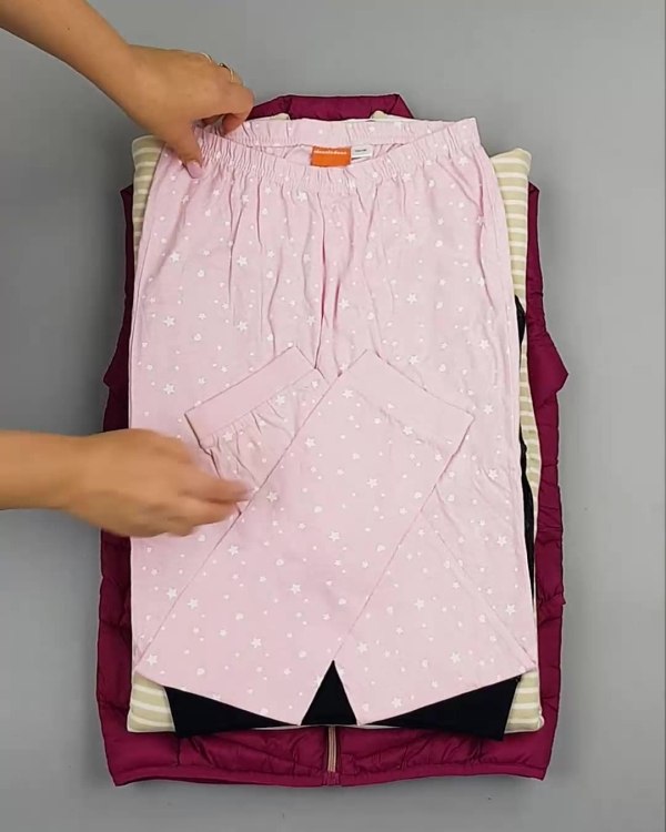 Фотография  751 - LIDL Kinder Baby Winter 074#7 кг, ЛОТ №6601 оптом в Сочи и Краснодарском крае