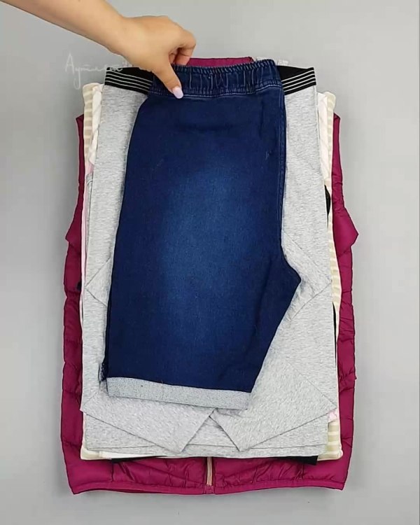 Фотография  112 - LIDL Kinder Baby Winter 074#7 кг, ЛОТ №6601 оптом в Сочи и Краснодарском крае