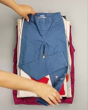 Фотография  313 - LIDL Kinder Baby Winter 074#7 кг, ЛОТ №6601 оптом в Сочи и Краснодарском крае