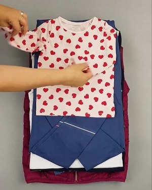 Фотография  302 - LIDL Kinder Baby Winter 074#7 кг, ЛОТ №6601 оптом в Сочи и Краснодарском крае