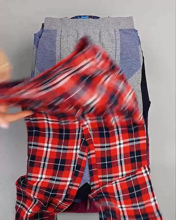 Фотография  921 - LIDL Kinder Baby Winter 074#7 кг, ЛОТ №6601 оптом в Сочи и Краснодарском крае