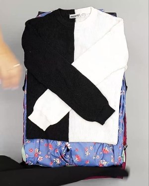 Фотография  837 - LIDL Kinder Baby Winter 074#7 кг, ЛОТ №6601 оптом в Сочи и Краснодарском крае