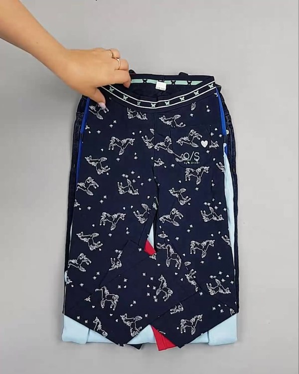 Фотография  333 - LIDL Kinder Baby Winter 074#7 кг, ЛОТ №6606 оптом в Сочи и Краснодарском крае