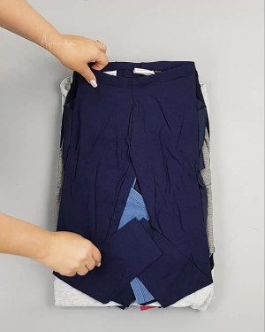 Фотография  576 - LIDL Kinder Baby Winter 074#7 кг, ЛОТ №6606 оптом в Сочи и Краснодарском крае