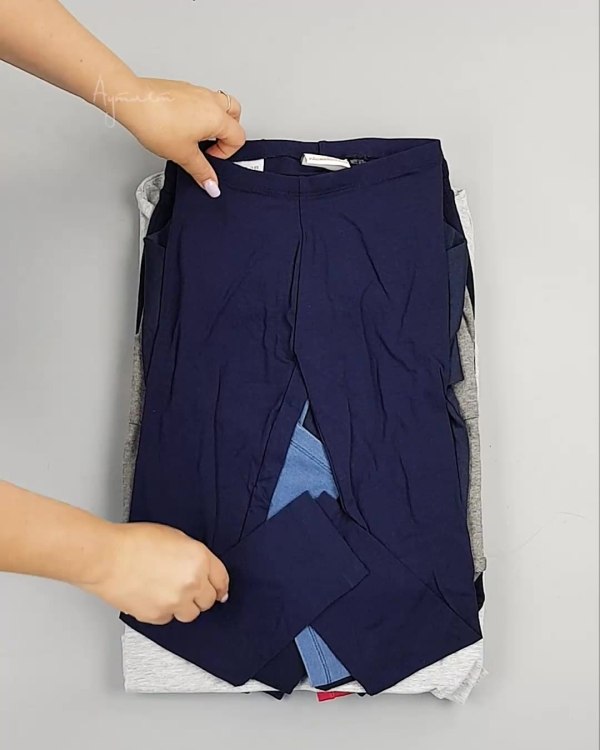 Фотография  175 - LIDL Kinder Baby Winter 074#7 кг, ЛОТ №6606 оптом в Сочи и Краснодарском крае