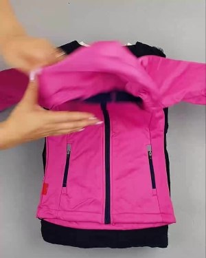 Фотография  789 - LIDL Kinder Baby Winter 074#7 кг, ЛОТ №6606 оптом в Сочи и Краснодарском крае