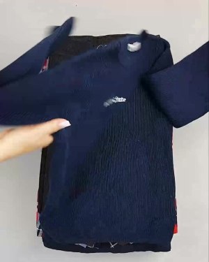 Фотография  559 - LIDL Kinder Baby Winter 074#7 кг, ЛОТ №6606 оптом в Сочи и Краснодарском крае