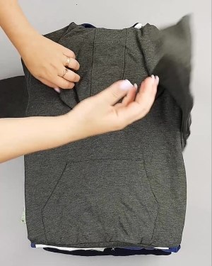 Фотография  886 - LIDL Kinder Baby Winter 074#7 кг, ЛОТ №6606 оптом в Сочи и Краснодарском крае