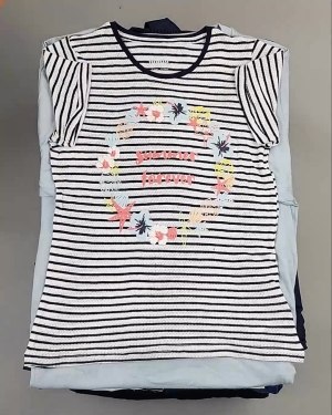 Фотография  138 - LIDL Kinder Baby Winter 074#7 кг, ЛОТ №6606 оптом в Сочи и Краснодарском крае