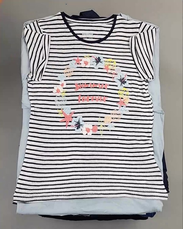 Фотография  787 - LIDL Kinder Baby Winter 074#7 кг, ЛОТ №6606 оптом в Сочи и Краснодарском крае