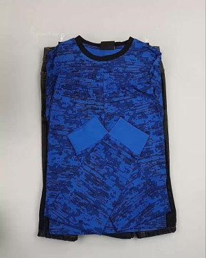 Фотография  316 - C&A BABY Kids Winter #7 кг, ЛОТ №6613 оптом в Сочи и Краснодарском крае