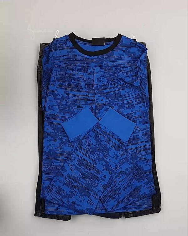 Фотография  322 - C&A BABY Kids Winter #7 кг, ЛОТ №6613 оптом в Сочи и Краснодарском крае