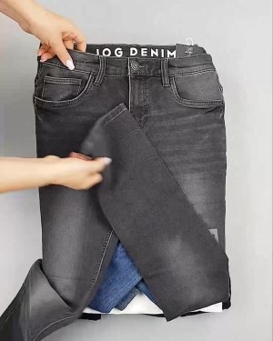 Фотография  953 - C&A BABY Kids Winter #7 кг, ЛОТ №6613 оптом в Сочи и Краснодарском крае