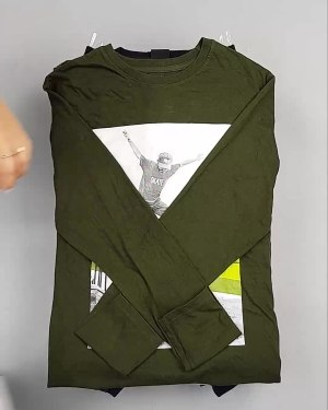 Фотография  418 - C&A BABY Kids Winter #7 кг, ЛОТ №6613 оптом в Сочи и Краснодарском крае