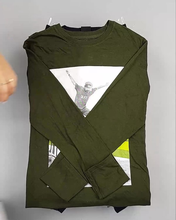 Фотография  578 - C&A BABY Kids Winter #7 кг, ЛОТ №6613 оптом в Сочи и Краснодарском крае