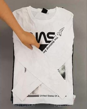 Фотография  578 - C&A BABY Kids Winter #7 кг, ЛОТ №6613 оптом в Сочи и Краснодарском крае