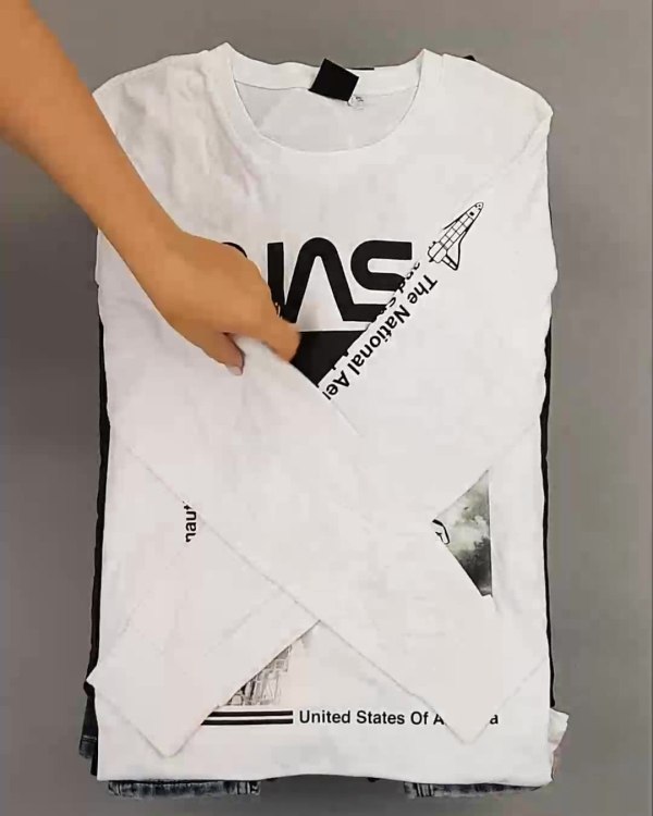 Фотография  972 - C&A BABY Kids Winter #7 кг, ЛОТ №6613 оптом в Сочи и Краснодарском крае