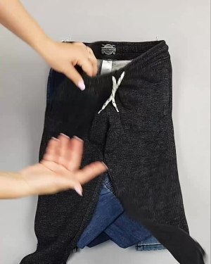 Фотография  787 - C&A BABY Kids Winter #7 кг, ЛОТ №6615 оптом в Сочи и Краснодарском крае