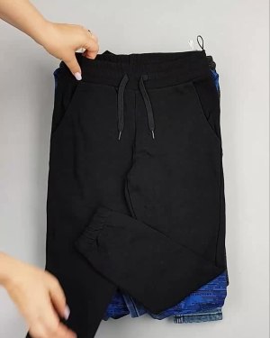 Фотография  983 - C&A BABY Kids Winter #7 кг, ЛОТ №6615 оптом в Сочи и Краснодарском крае