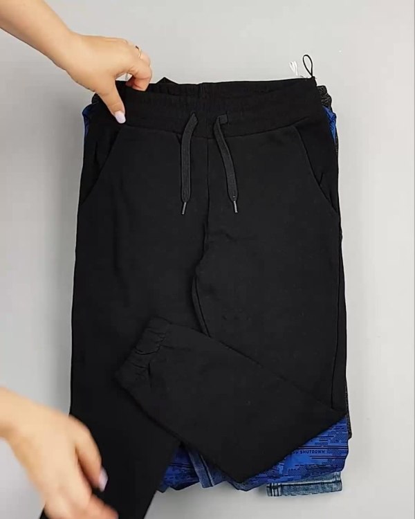 Фотография  201 - C&A BABY Kids Winter #7 кг, ЛОТ №6615 оптом в Сочи и Краснодарском крае