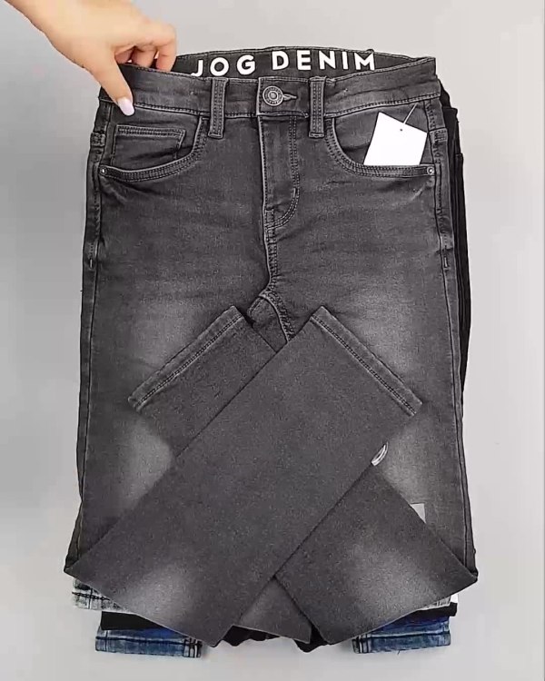 Фотография  144 - C&A BABY Kids Winter #7 кг, ЛОТ №6615 оптом в Сочи и Краснодарском крае