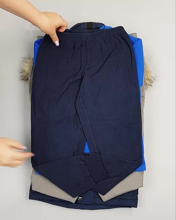 Фотография  637 - C&A BABY Kids Winter #7 кг, ЛОТ №6616 оптом в Сочи и Краснодарском крае