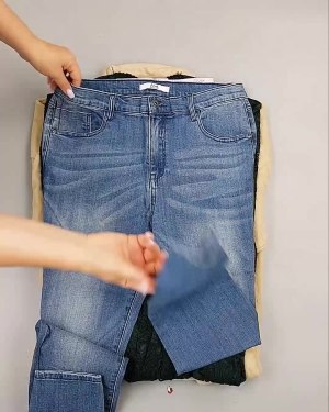 Фотография  586 - Англия СТОК зима#15 кг, ЛОТ №6617 оптом в Сочи и Краснодарском крае