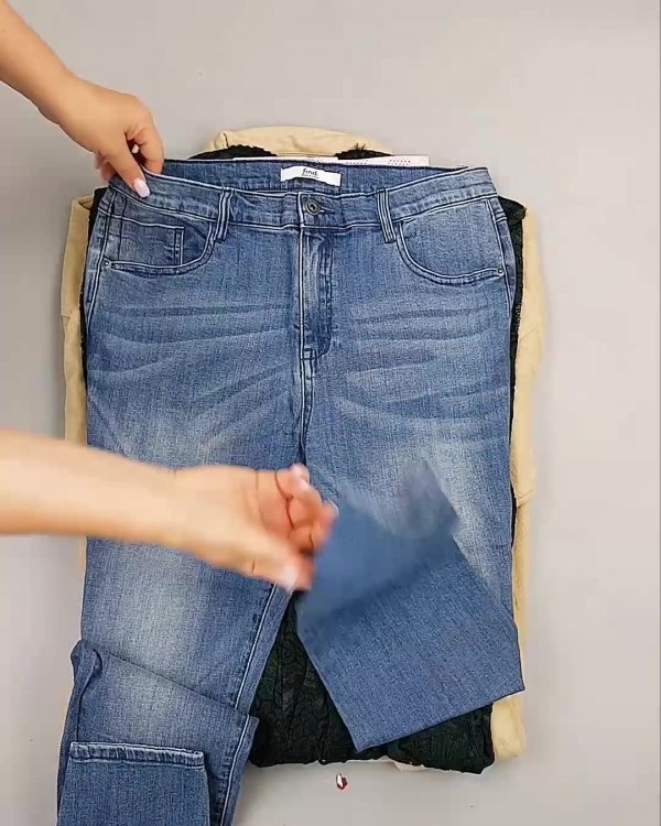 Фотография  520 - Англия СТОК зима#15 кг, ЛОТ №6617 оптом в Сочи и Краснодарском крае