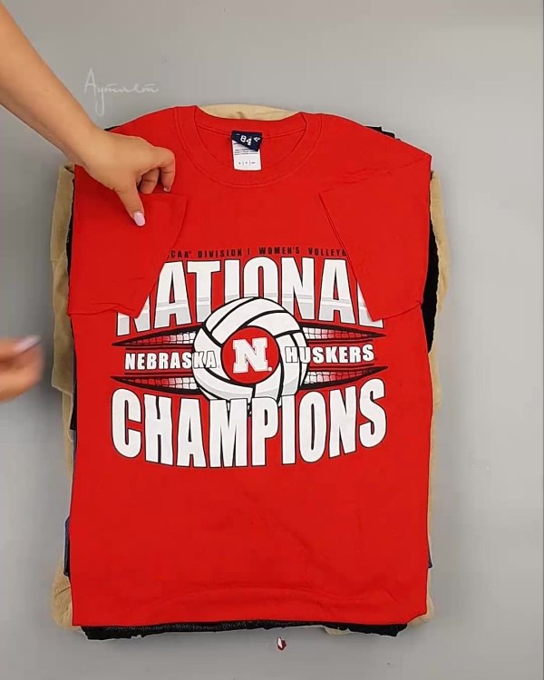 Фотография  940 - Англия СТОК зима#15 кг, ЛОТ №6617 оптом в Сочи и Краснодарском крае