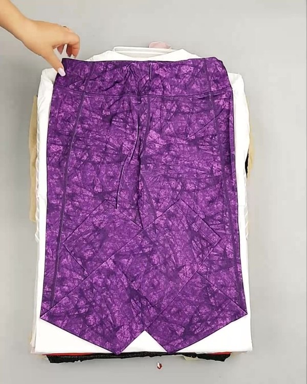 Фотография  350 - Англия СТОК зима#15 кг, ЛОТ №6617 оптом в Сочи и Краснодарском крае