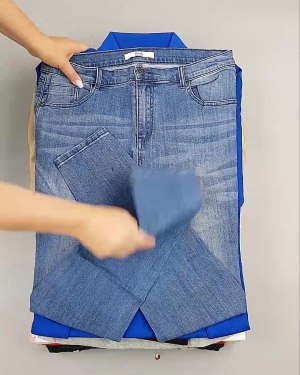 Фотография  171 - Англия СТОК зима#15 кг, ЛОТ №6617 оптом в Сочи и Краснодарском крае