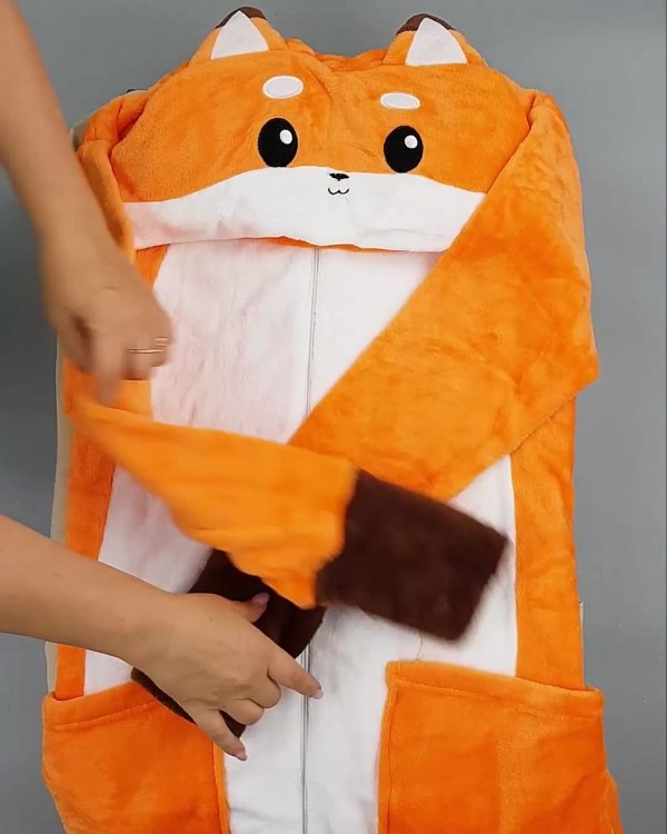 Фотография  383 - Англия СТОК зима#15 кг, ЛОТ №6617 оптом в Сочи и Краснодарском крае