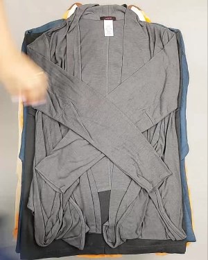 Фотография  100 - Англия СТОК зима#15 кг, ЛОТ №6617 оптом в Сочи и Краснодарском крае