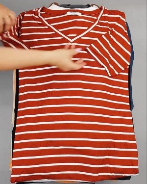 Фотография  105 - Англия СТОК зима#15 кг, ЛОТ №6617 оптом в Сочи и Краснодарском крае