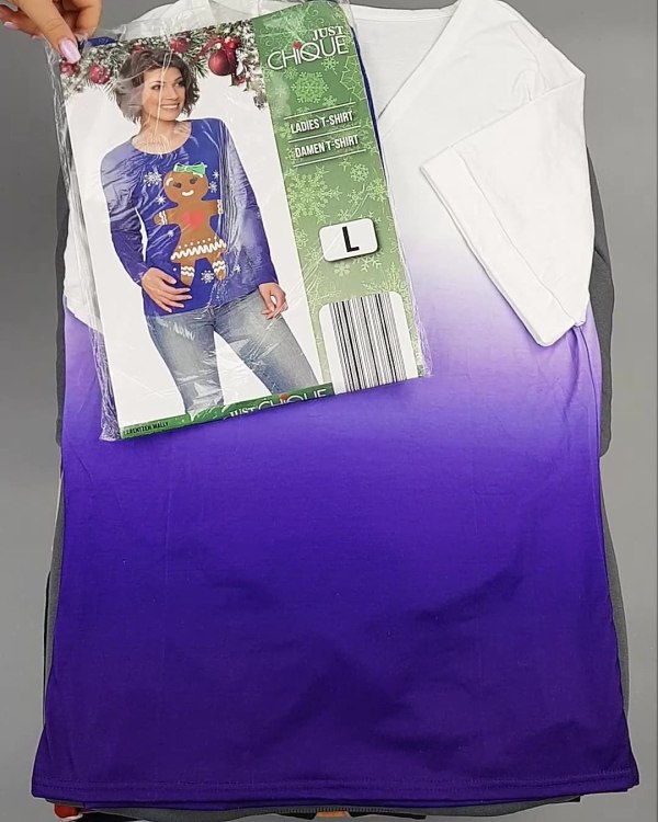 Фотография  169 - Англия СТОК зима#15 кг, ЛОТ №6617 оптом в Сочи и Краснодарском крае