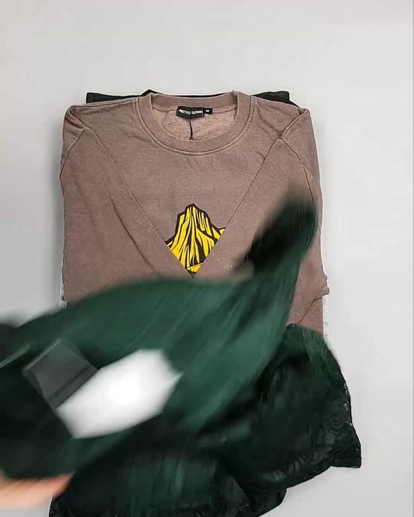 Фотография  162 - Англия СТОК зима#15 кг, ЛОТ №6618 оптом в Сочи и Краснодарском крае