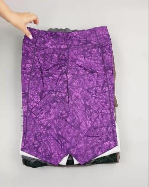 Фотография  387 - Англия СТОК зима#15 кг, ЛОТ №6618 оптом в Сочи и Краснодарском крае