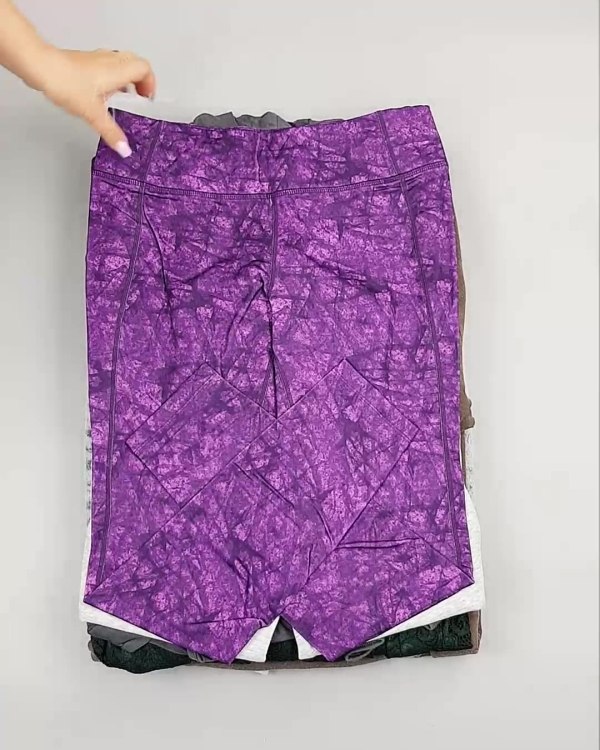 Фотография  265 - Англия СТОК зима#15 кг, ЛОТ №6618 оптом в Сочи и Краснодарском крае