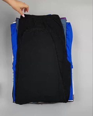 Фотография  427 - Англия СТОК зима#15 кг, ЛОТ №6618 оптом в Сочи и Краснодарском крае