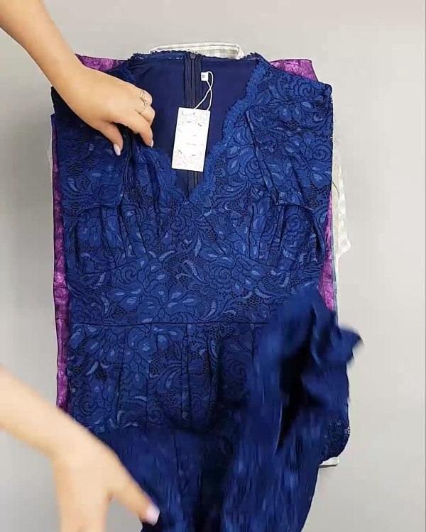 Фотография  274 - Англия СТОК зима#15 кг, ЛОТ №6618 оптом в Сочи и Краснодарском крае